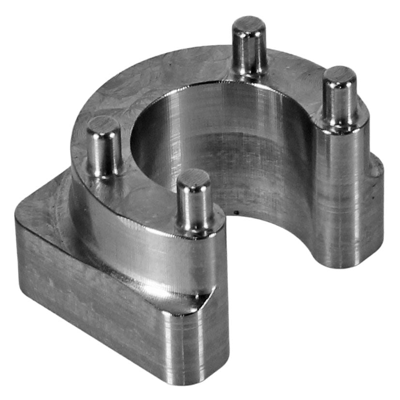 Fox Shox Bearing Housing Torque Tool 2026 Float X2