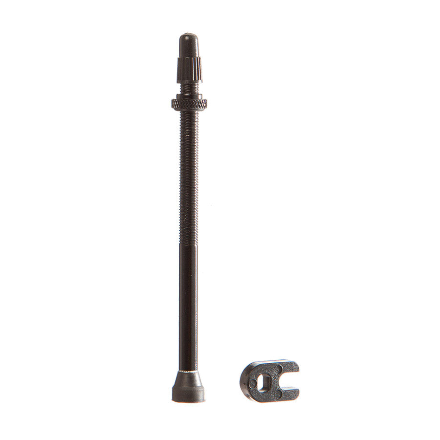 Zipp 100mm Universal Valve Tubeless Valve Presta 100mm 808 858