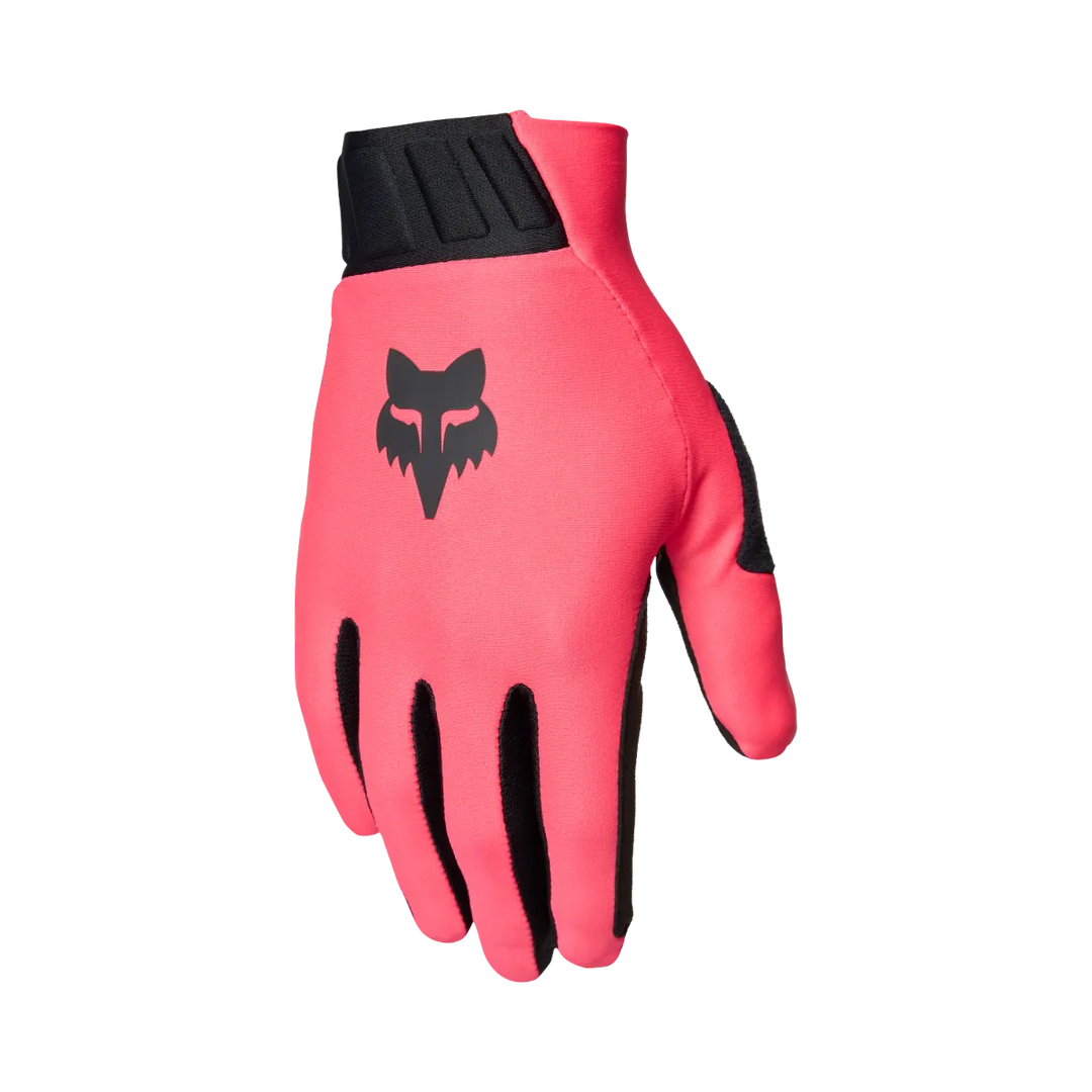 Flexair Glove - Neon Pink / XS