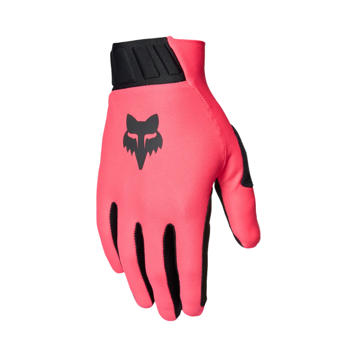 Flexair Glove - Neon Pink / XS