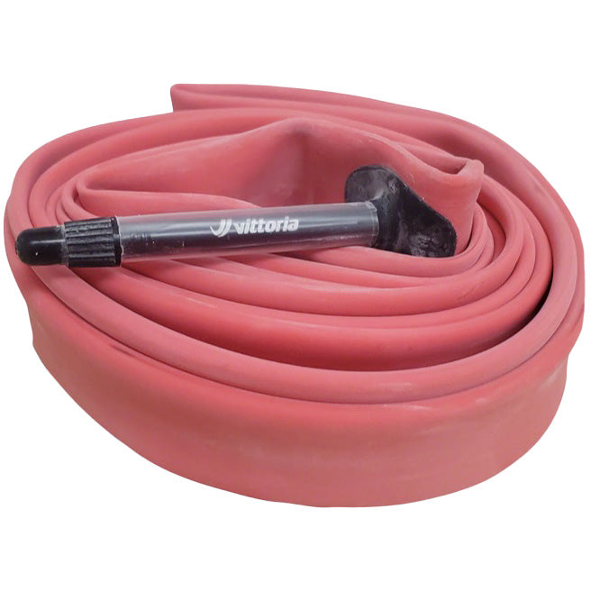 Vittoria Competition Latex Tube 26x1.70-2.30 PV RVC 48mm