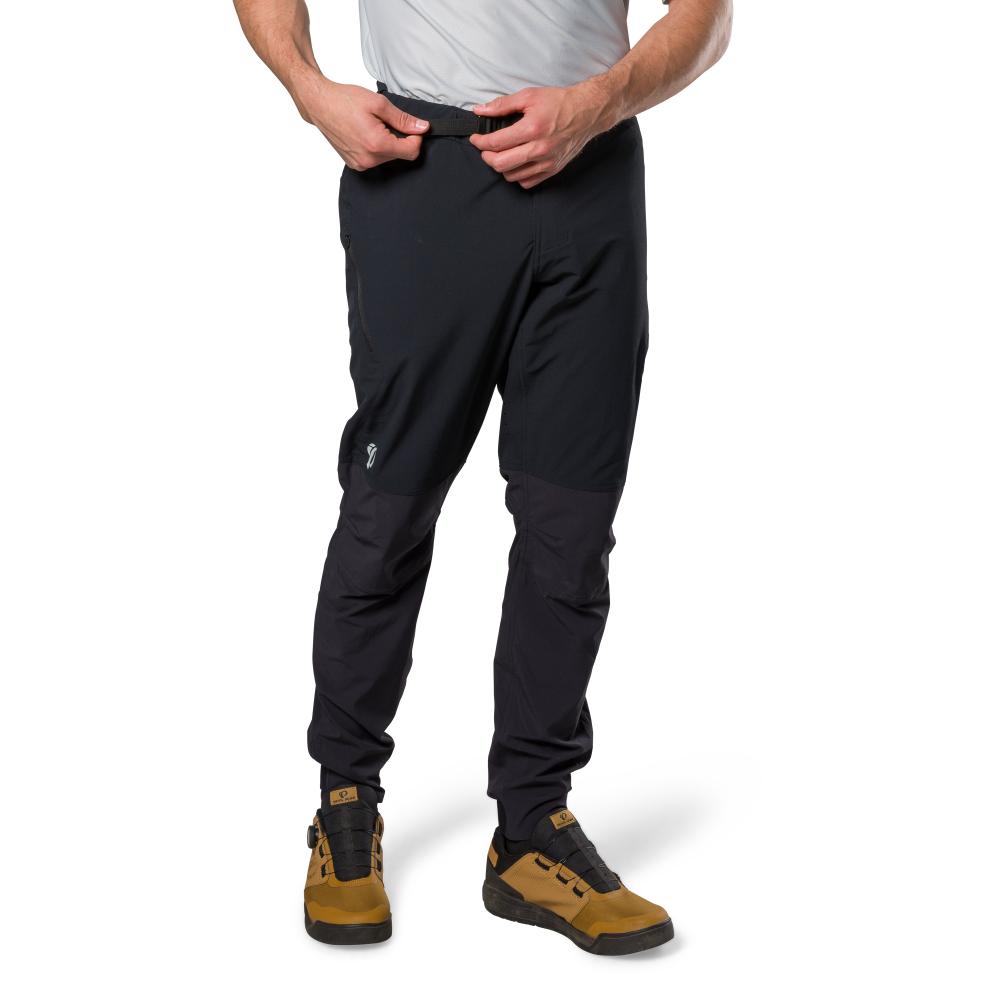 Men's Elevate Pants - BLACK / 36