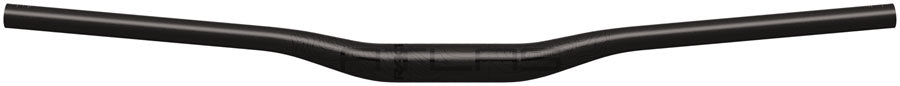 RaceFace Atlas Handlebar - Aluminum 800mm 20mm 35.0 8 Deg Stealth GL Tune