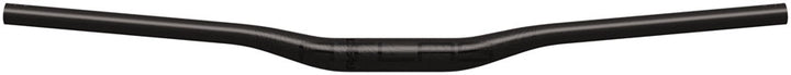 RaceFace Atlas Handlebar - Aluminum 800mm 20mm 35.0 8 Deg Stealth GL Tune