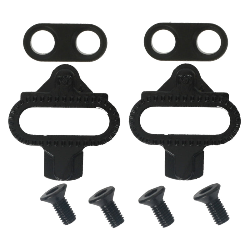 Sunlite SPD Cleats  SPD
