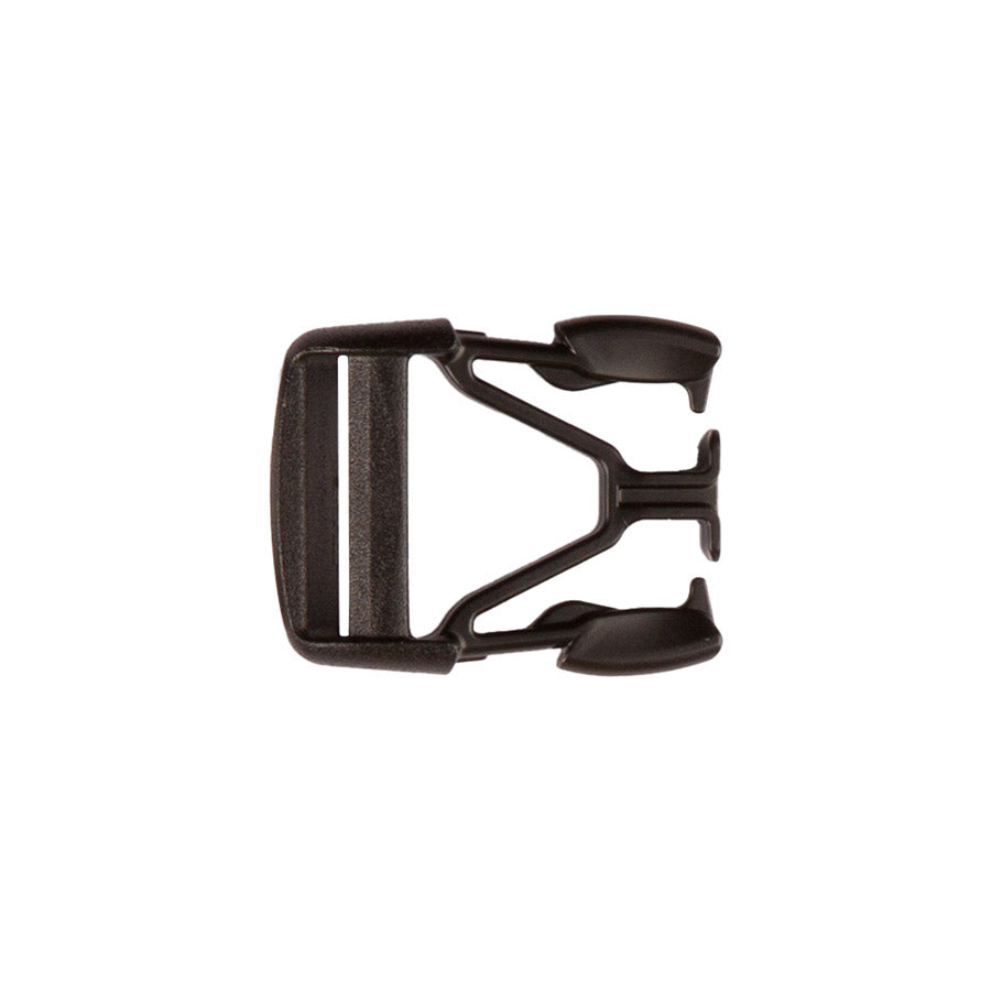 EVOC WF Male Buckle for 20mm straps