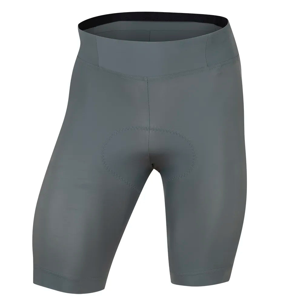 Men's Expedition Shorts - URBAN SAGE / S