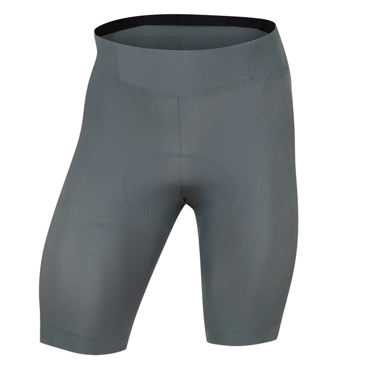 Men's Expedition Shorts - URBAN SAGE / S