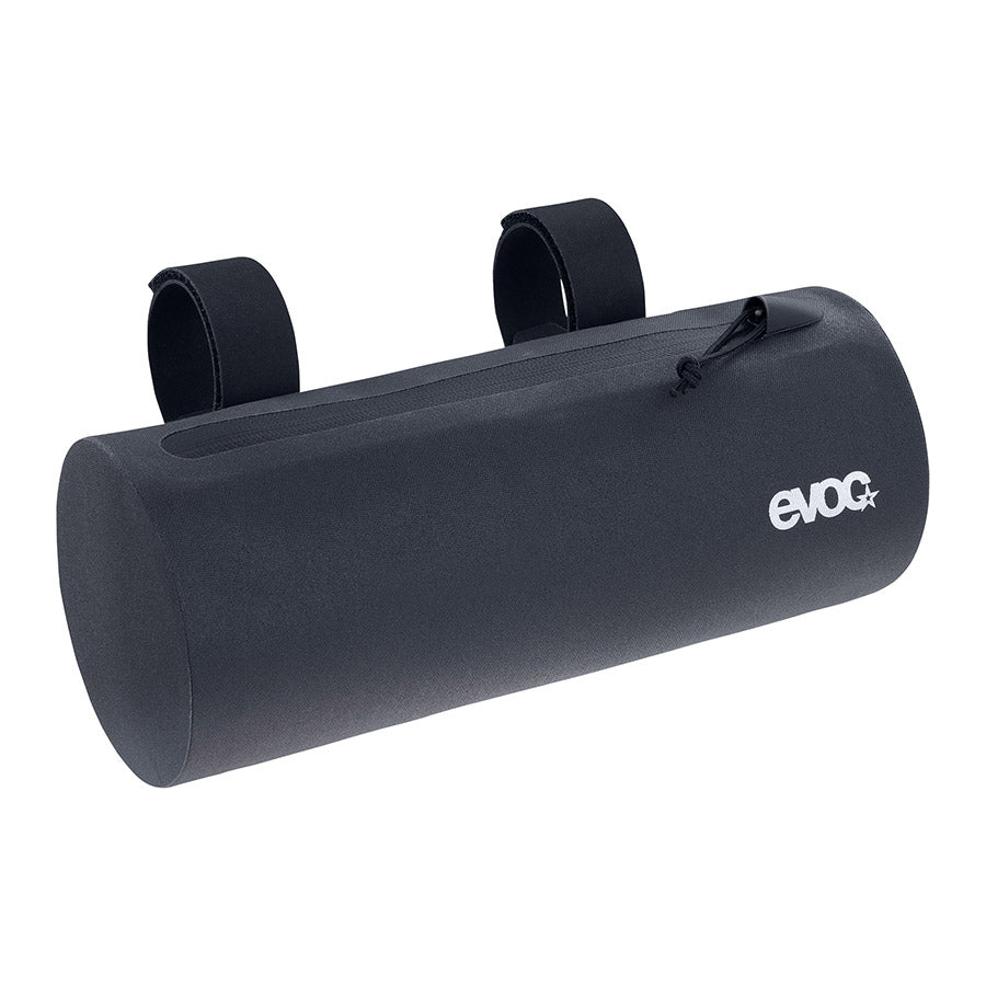 EVOC Handlebar Pack WP 15 Handlebar Bag Black