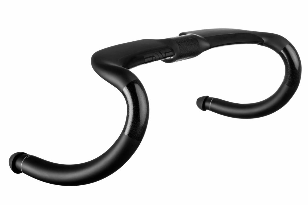 AERO IN-Route Handlebar - 37/42cm