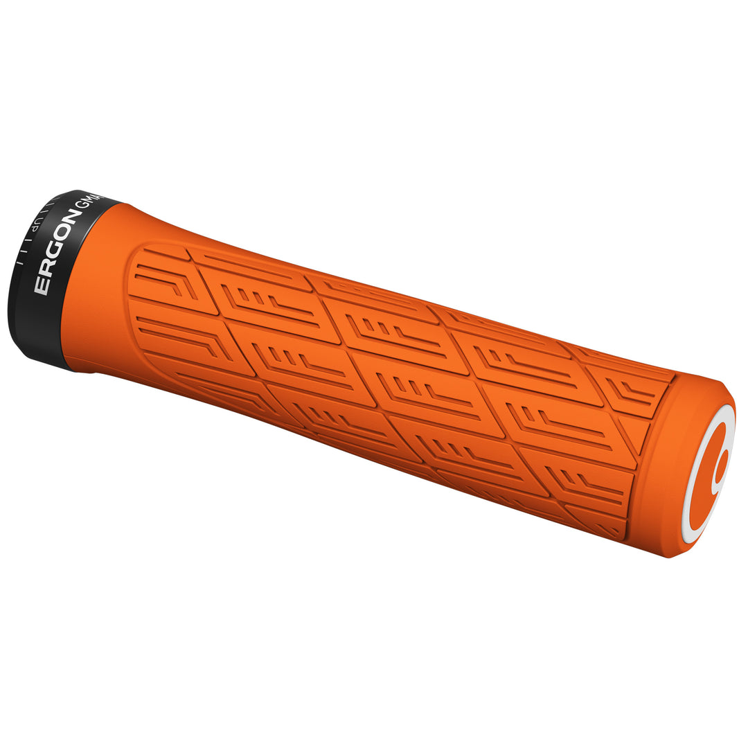 Ergon GMA Grips Juicy Orange