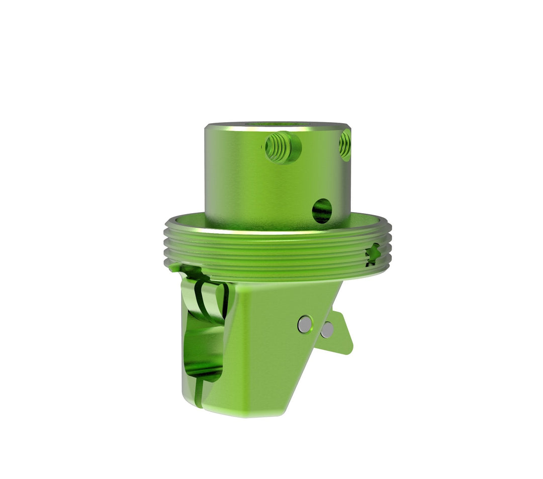 V2 Dropper Replacement / Small Parts - V2.1 Dropper Actuator Kit