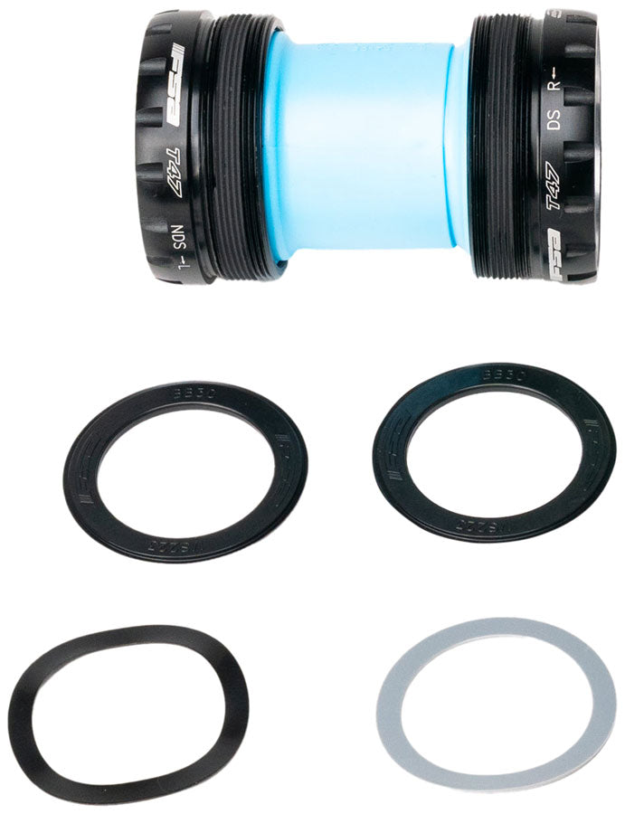 Full Speed Ahead T47 Bottom Bracket Adapter for BB86/386EVO/PF30