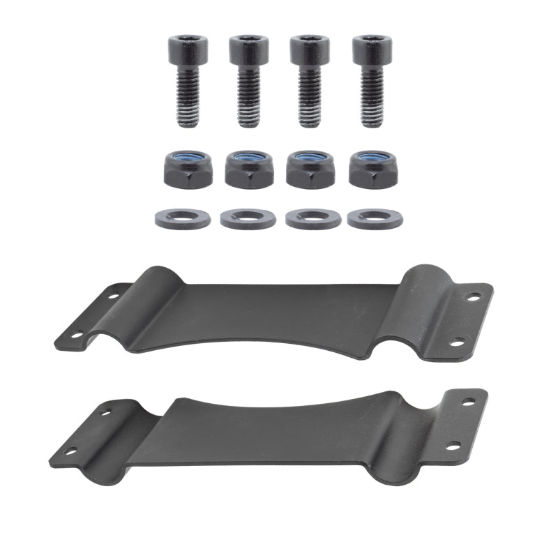 Sunlite HRT-100 Small Wheel Adapter  Adaptor Black