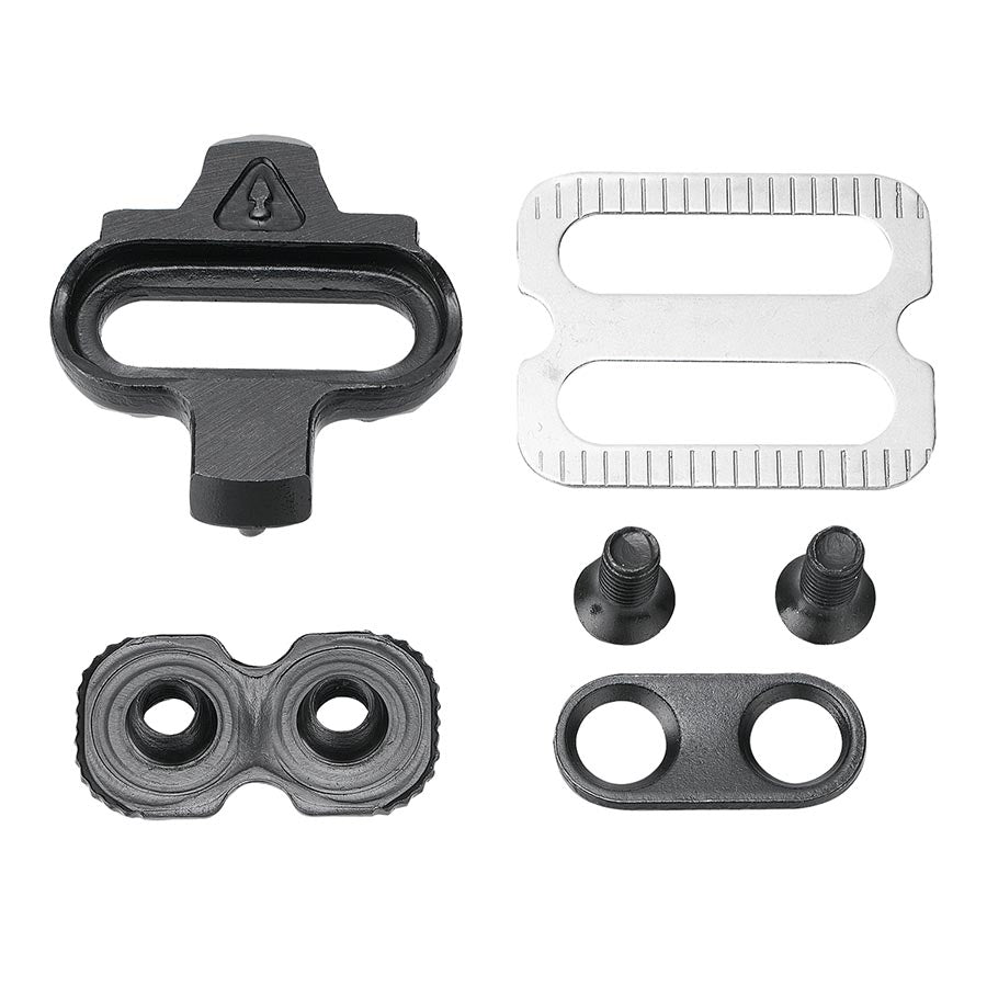 M-Wave Transformer Cleats Compatibility: SPD Black