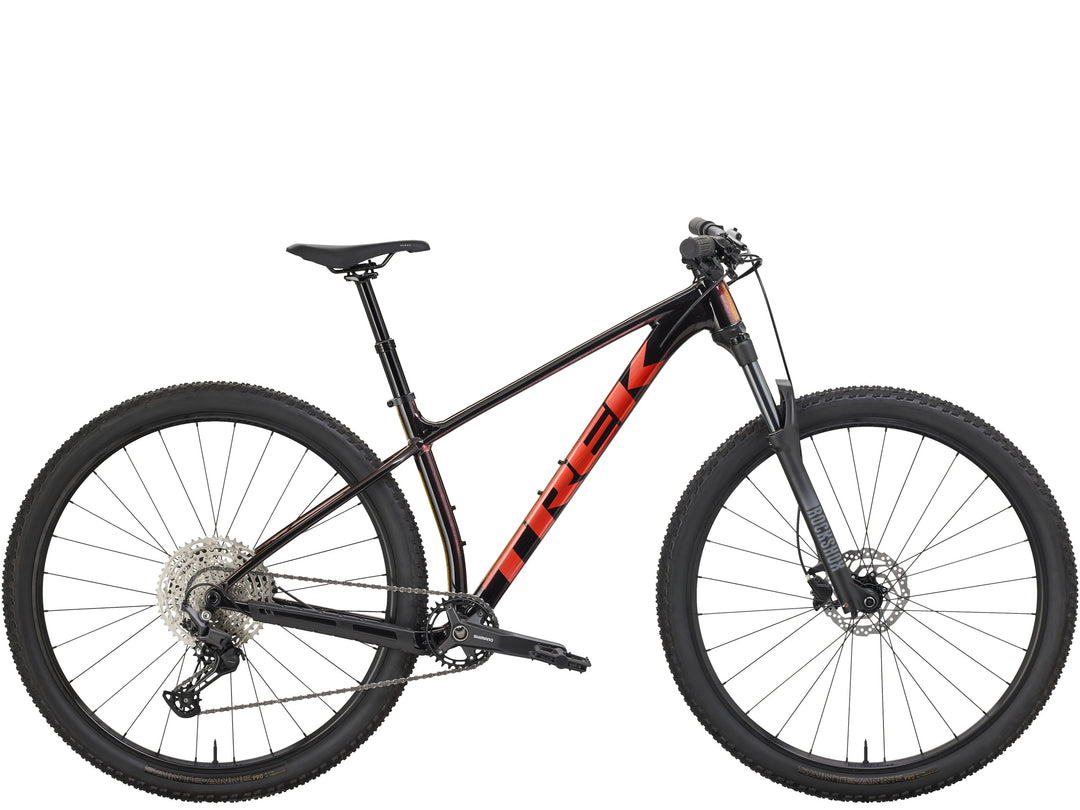 Procaliber 6 XL Red Serpentine