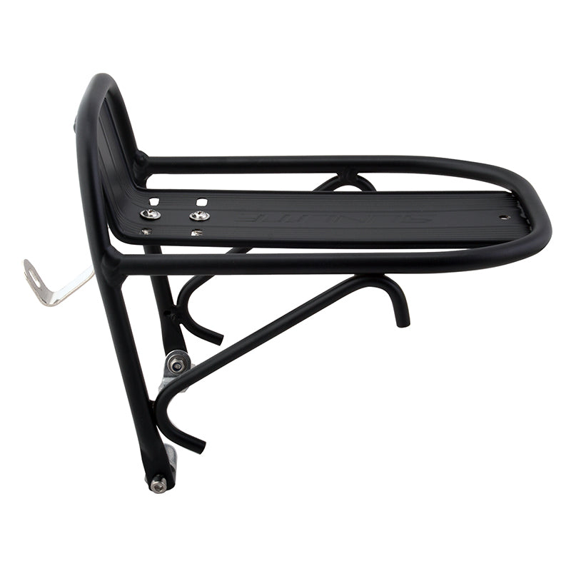 Sunlite Gold Tec Front Rack Front Brake Boss Black 26`/700C/29`