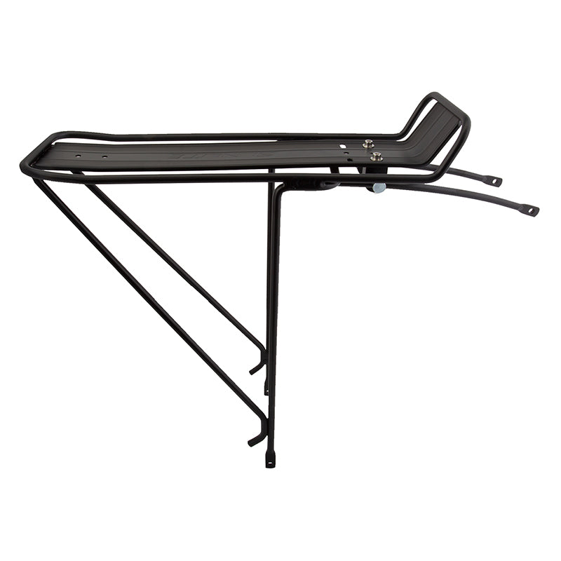 Rear Rack Eyelets Sunlite Welded Rack Rear Eyelet Black 27`/700C – Trek Bike Shops of Florida