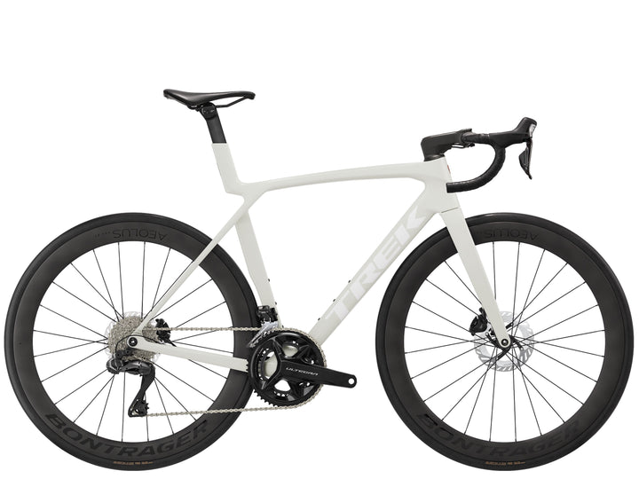 Madone SL 7 S Era White