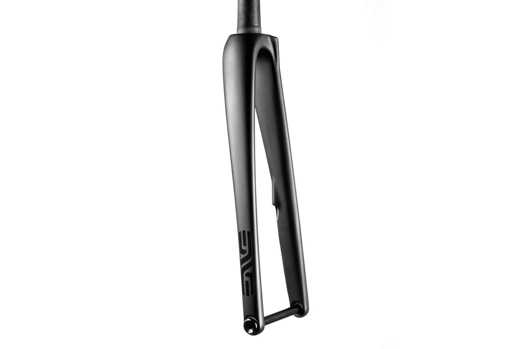 Disc Brake Fork - 1 1/4" / 50mm