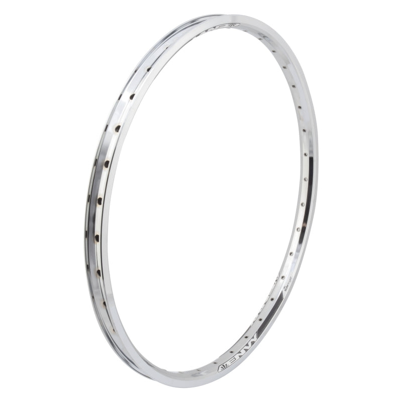 Sun Ringle Envy Rim Sun ringle Envy RR 24in 36H Rim – Trek Bike Shops of Florida
