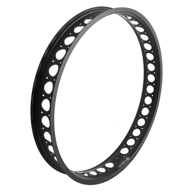 Origin8 AT-PRO801-UL 26in 36H Rim