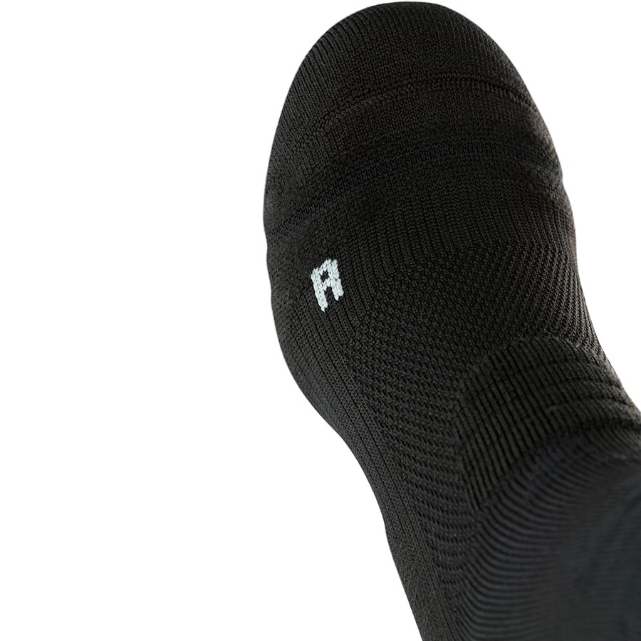 EVOC Medium Socks Socks Black LXL