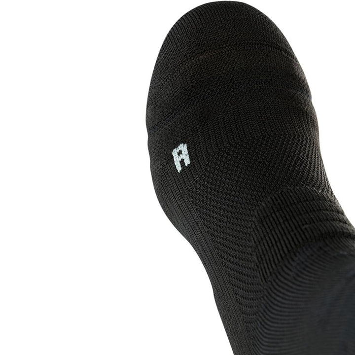EVOC Medium Socks Socks Black LXL
