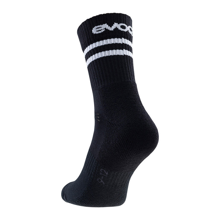 EVOC Urban Socks Socks Black SM