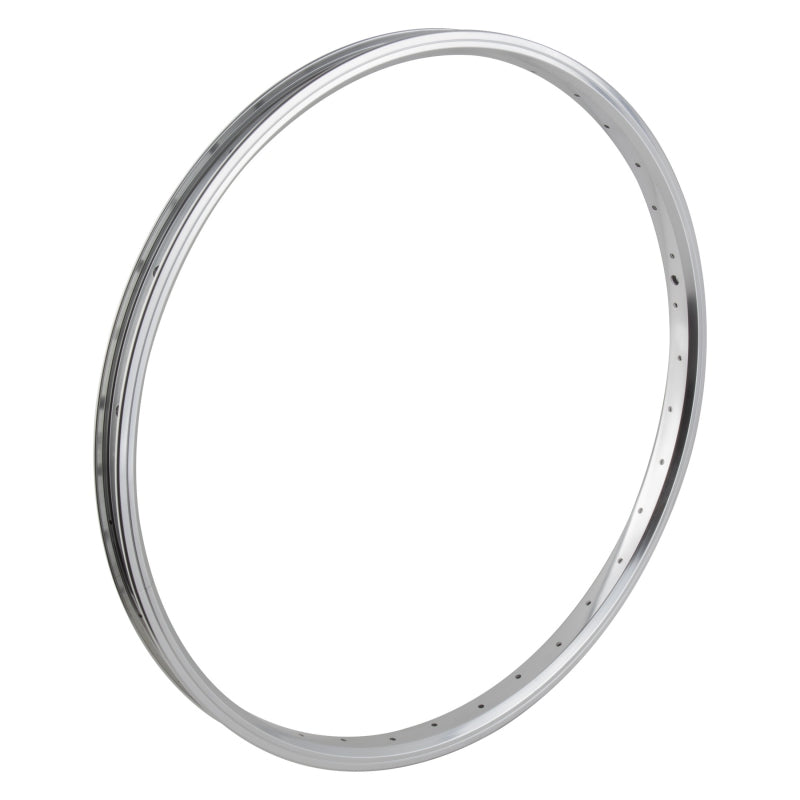 Se bikes J24SG 24in 36H Rim