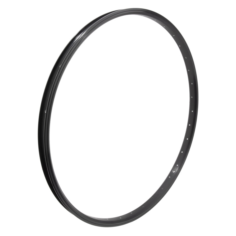 Se bikes J24SG 29in 36H Rim