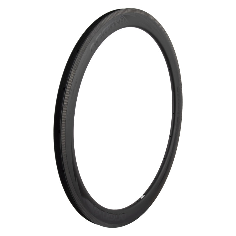 Origin8 Bolt Carbon Road 3K High Profile 700C 20H Rim