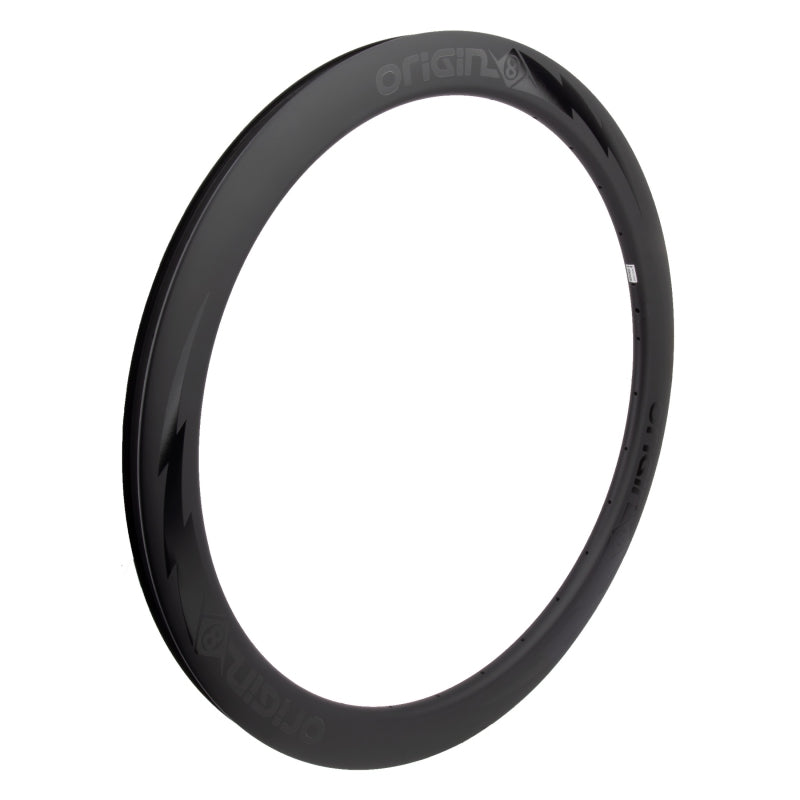 Origin8 Bolt Carbon Cross/Gravel High Profile 700C 28H Rim