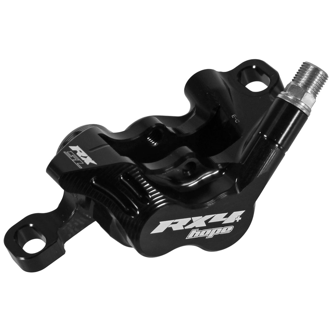 Hope BLEM - RX4+ SL Disc Brake SRAM Post Mount No Lever