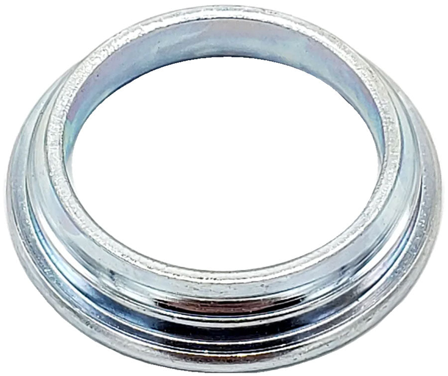 FSA Crown Race 1" Orbit DL/TH388 26.4mm