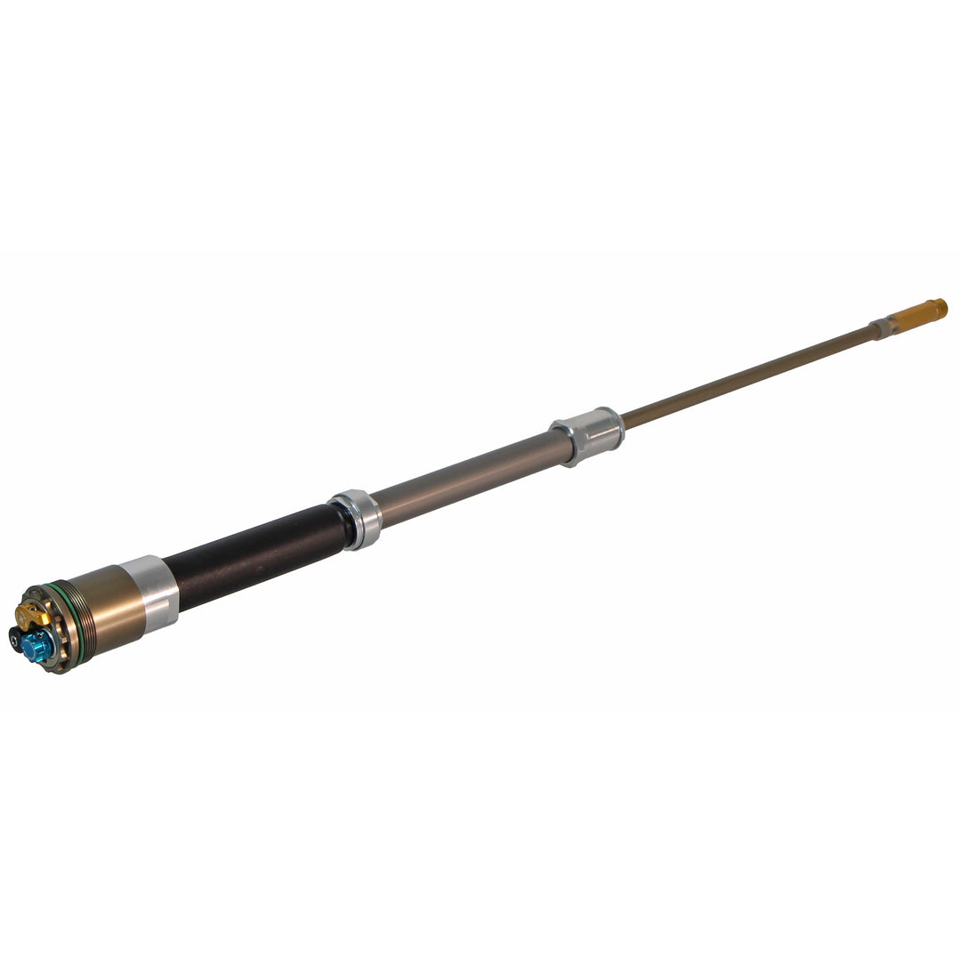 Formula Italy Selva-R 27.5/29 Hydraulic Cartridge Kit - 