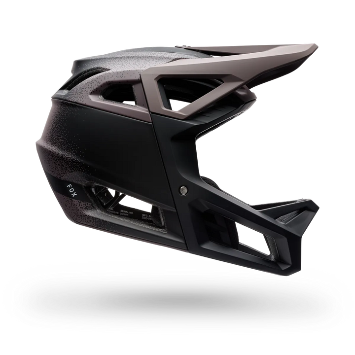 Proframe RS Aura - Purple Dusk / S