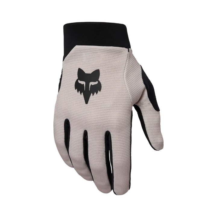 Ranger Gloves - Chalk White / S