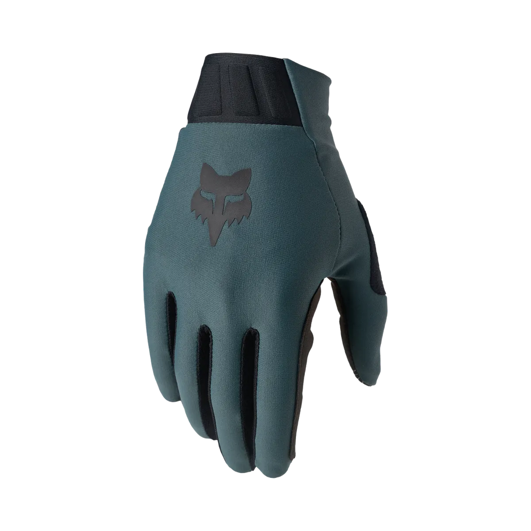 Flexair Glove - Sage Green / XL
