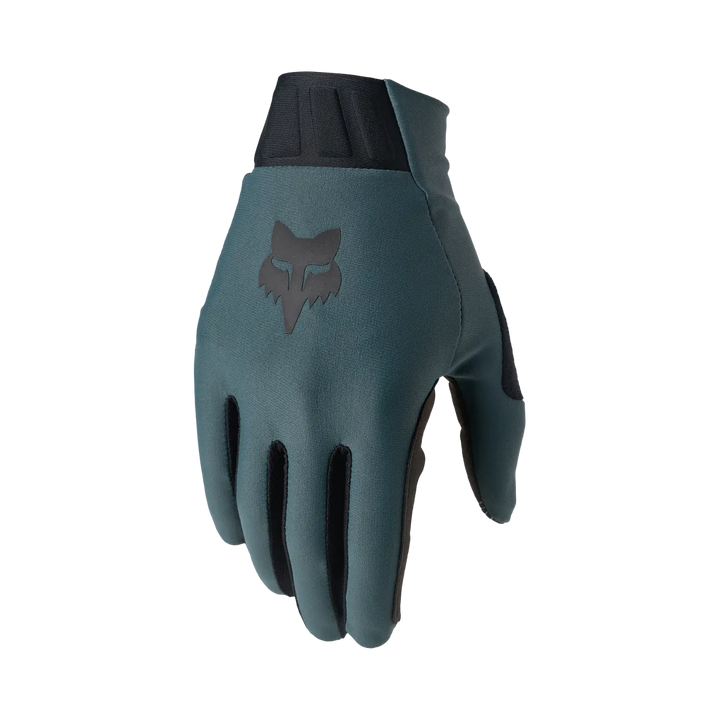 Flexair Glove - Sage Green / XL