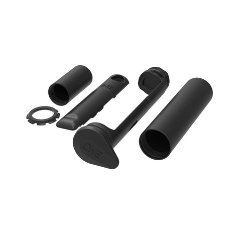 EDC V2 Tool Frame Kit - Default Title