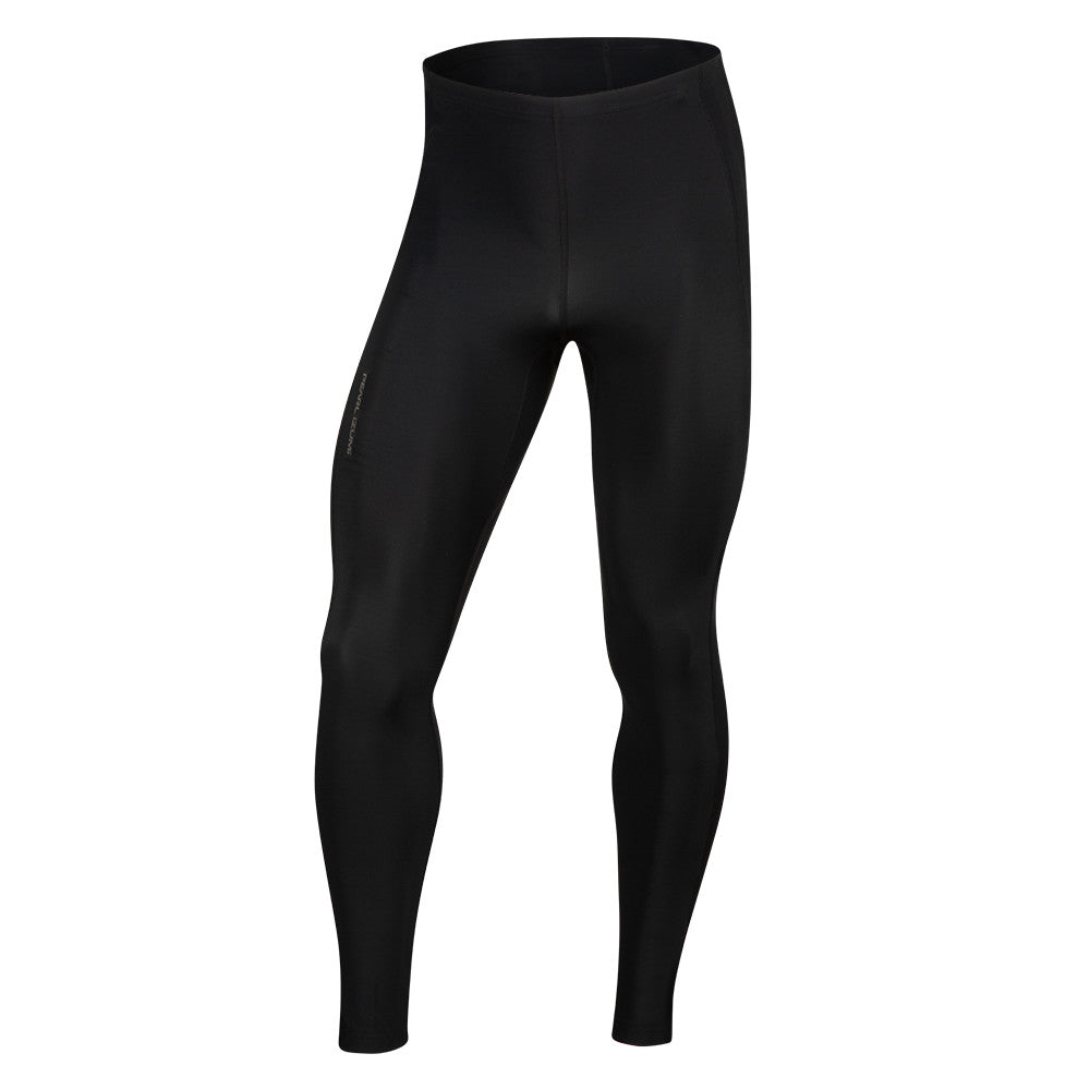 Men's Attack Tights - BLACK / L