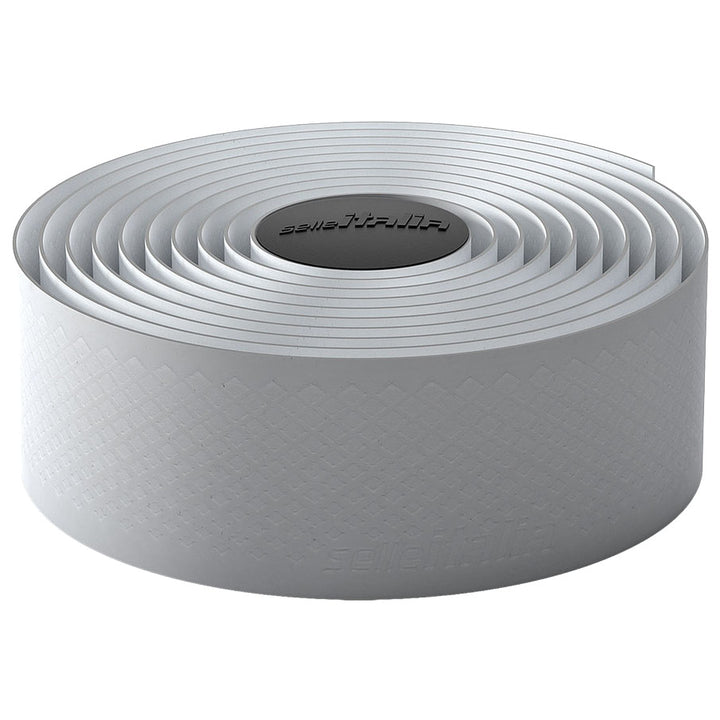 Selle Italia SG-Tape Handlebar Tape White