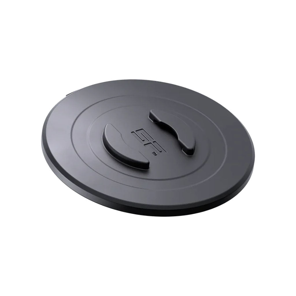SP Connect SP Mag-Align Adapter SPC+  