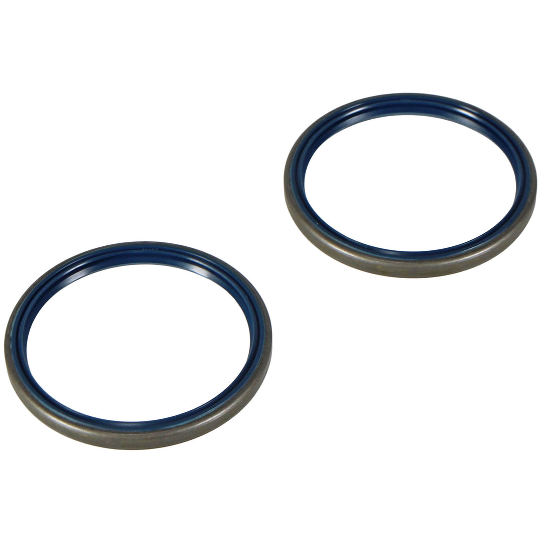 Rohloff Speedhub Hub Cap Seals (Pair)