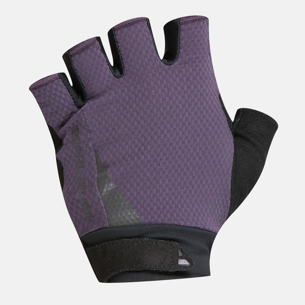 Women's Elite Gel Gloves - NIGHTSHADE / S