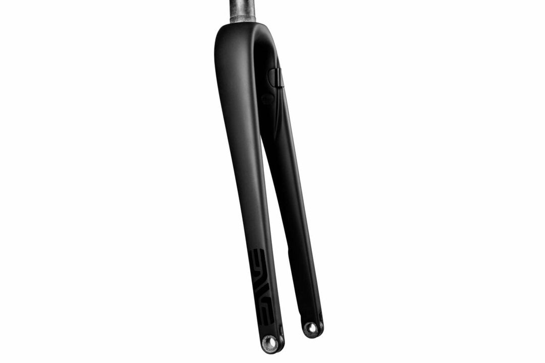 AR Disc Fork - 47mm