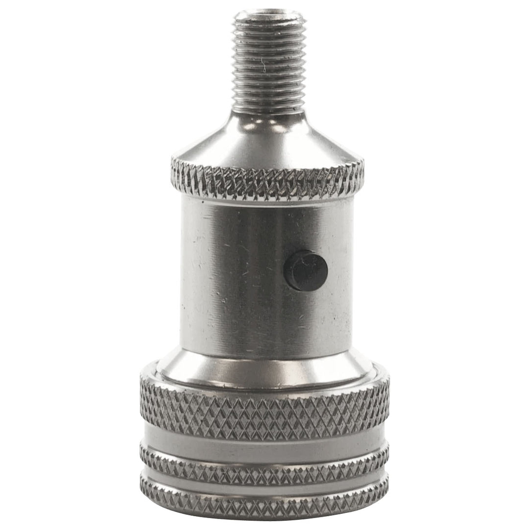 Silca Presta Chuck Aluminum