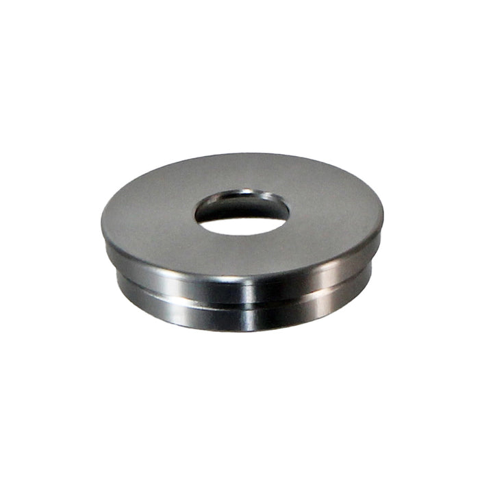 Ohlins TTX 22m Coil Stop Cap 2.5mm Rise