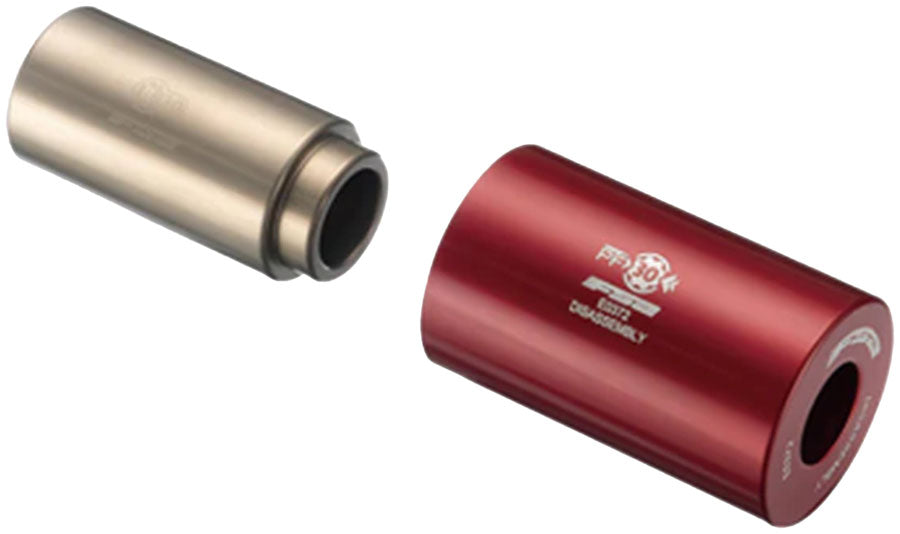 Full Speed Ahead PF30 Removal Tool English